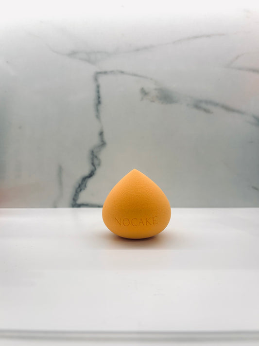 Gelato Dreams Beauty Sponge