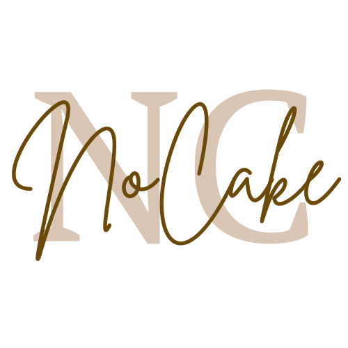 NoCake Cosmetics